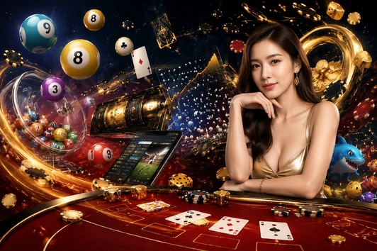 58ace