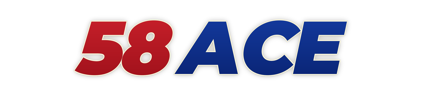 58ace